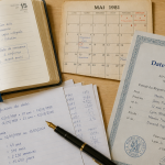 date de naissance calcul agenda calendrier