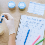 haccp en creche pdf thermometre biberon carnet