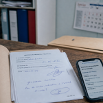 Allocation repos maternel pour indépendantes : démarches et documents