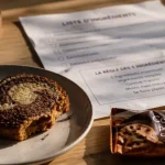 Goûter industriel : étiquettes et alternatives maison