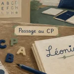 Grande section : activités pour réussir le passage vers le CP