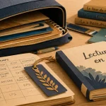 Livre 6eme : essentiels de lecture pour la transition en 6e