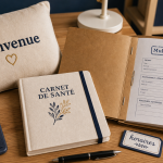 Multi accueil autour de moi : trouver une place et choisir le mode de garde