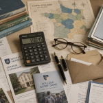 prix ecole privé calcul budget documents