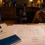 Allocations familiales 2026 : dossier CAF, montants et plafonds