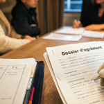 famille d'accueil peut on choisir l'âge : dossier d’agrément