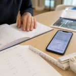 simulateur calcul taille adulte, parent mesure la taille pour estimer la cible