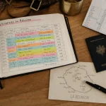 Vacances scolaires réunion 2024 : dates officielles