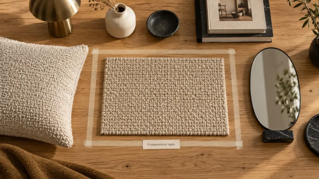 Site de décoration intérieure : catalogue, inspiration ou design, comment choisir sans acheter à l’aveugle ?